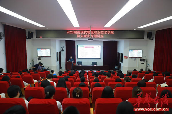 图片8_副本.jpg