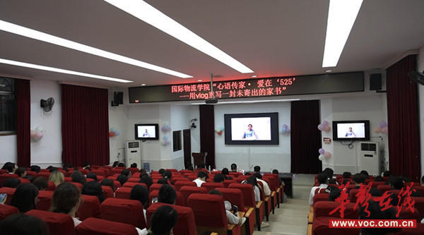 图片2_副本.jpg