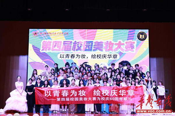 图片3_副本.jpg