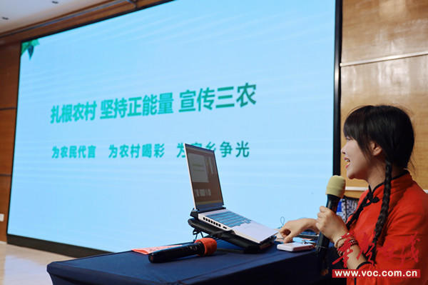 12c32b7ddfbb2ed8ebca0c6906d8e2d_副本.jpg