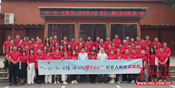 debe68da2057d97272c55c4c62f74ee_副本.jpg