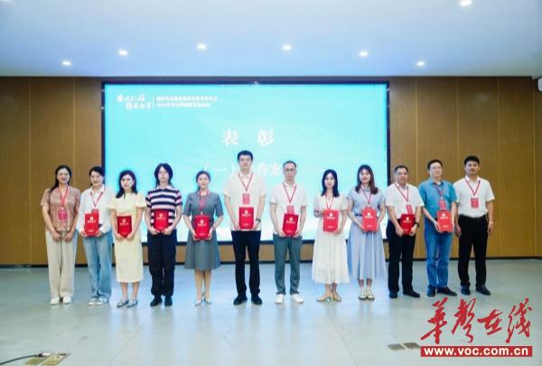 图片1_副本.jpg