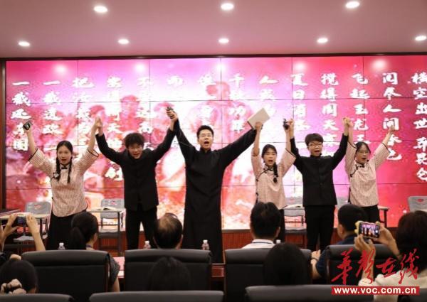图片4_副本.jpg