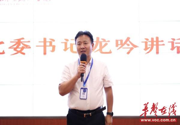 图片5_副本.jpg