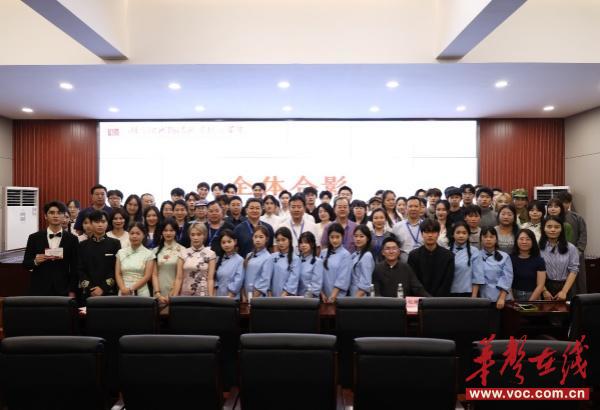 图片6_副本.jpg