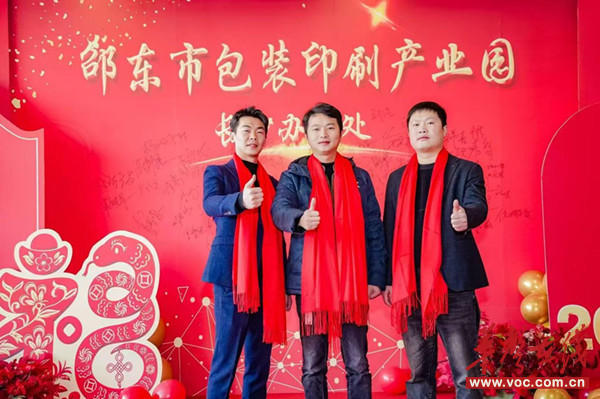 图片2_副本.jpg