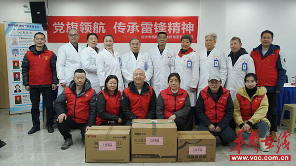 图片4_副本.jpg