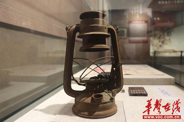 图片2_副本.jpg