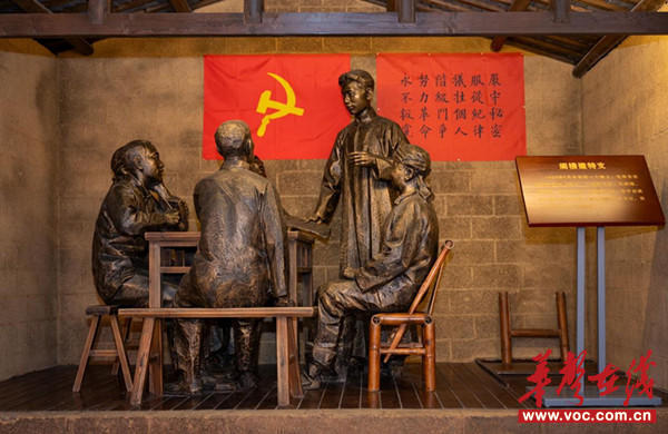 图片1_副本.jpg