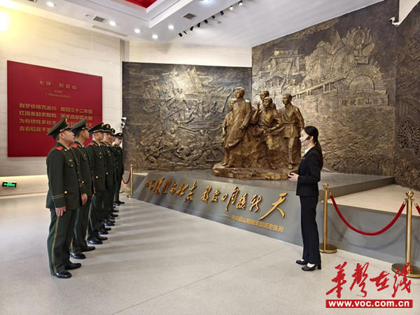 图片5_副本.jpg