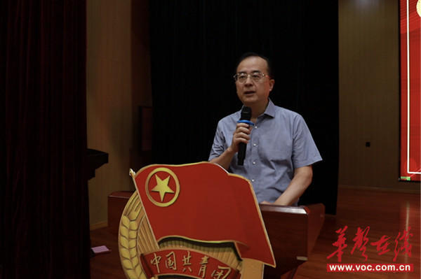 图片7_副本.jpg