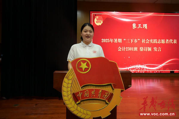 图片1_副本.jpg