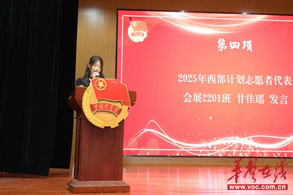 图片2_副本.jpg