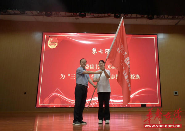 图片5_副本.jpg