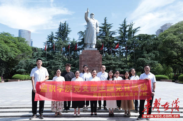 图片7_副本.jpg