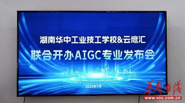 图片8_副本.jpg