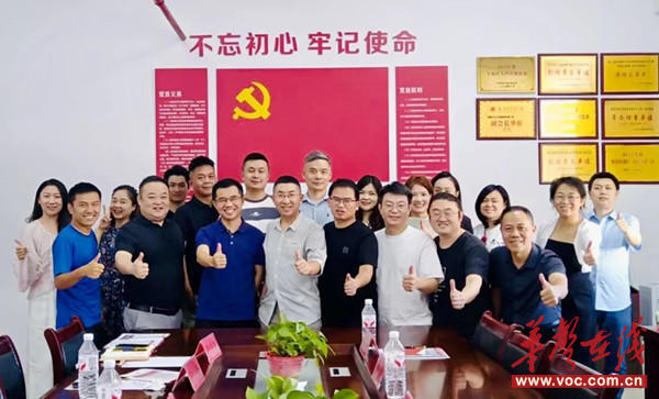 图片9_副本.jpg