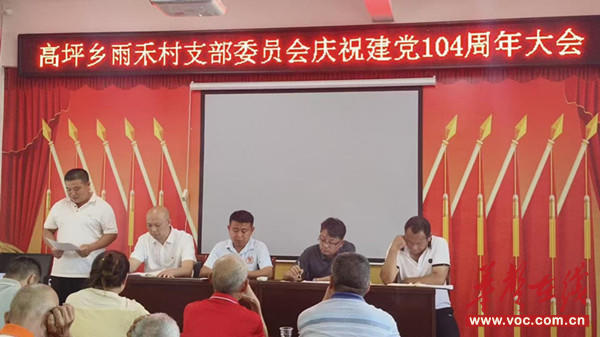 图片2_副本.jpg