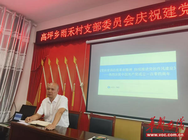 图片3_副本.jpg