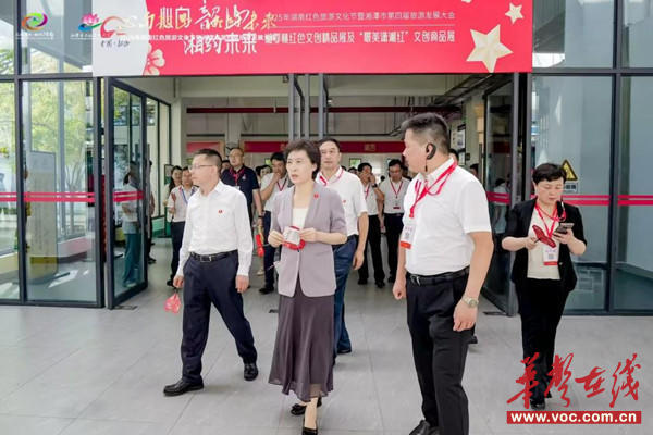 图片1_副本.jpg