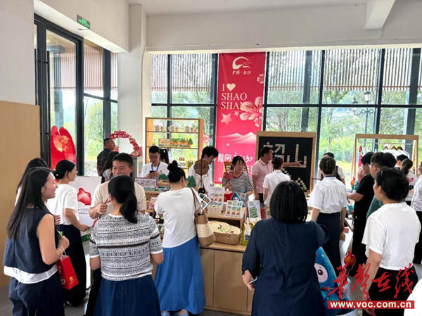 图片3_副本.jpg