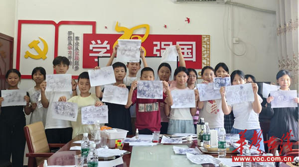 图片2_副本.jpg