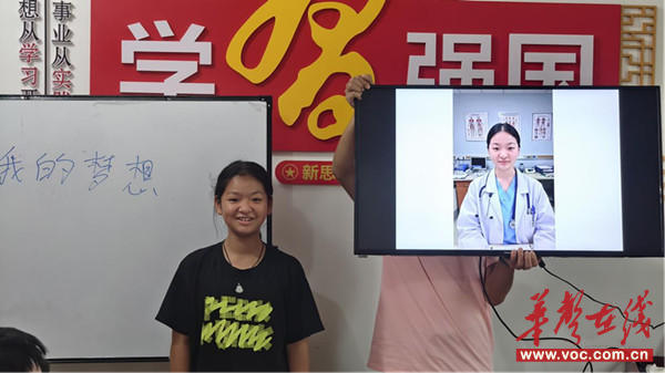 图片3_副本.jpg