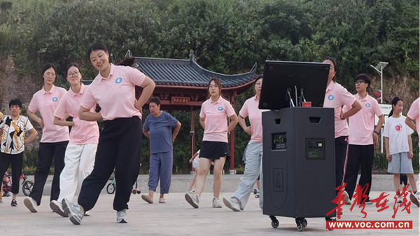 图片5_副本.jpg