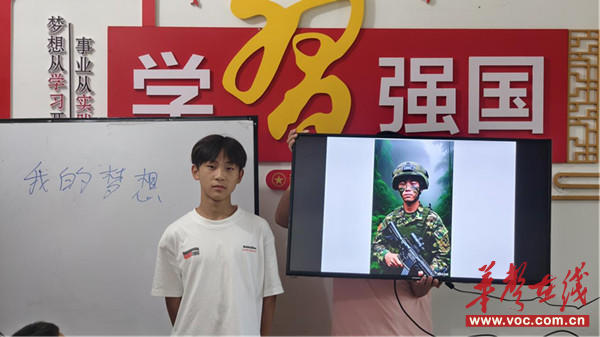 图片4_副本.jpg