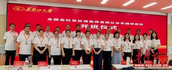 图片3_副本.jpg