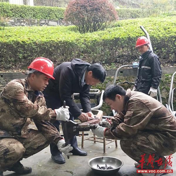 图片1_副本.jpg
