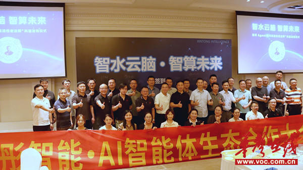 图片5_副本.jpg