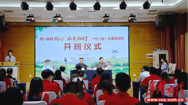 图片1_副本.jpg