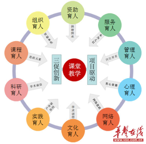 图片1_副本.jpg
