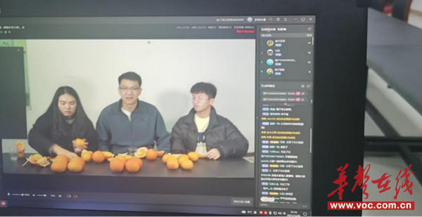 图片3_副本.jpg