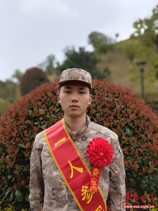 图片4_副本.jpg