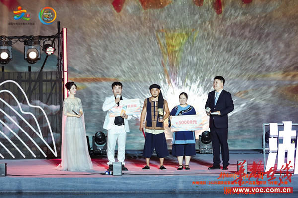 1759137756335090.jpg 微信图片_20250929165759_80_173_副本.jpg