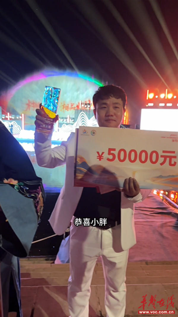 1759137774187332.jpg 微信图片_20250929165813_82_173_副本.jpg