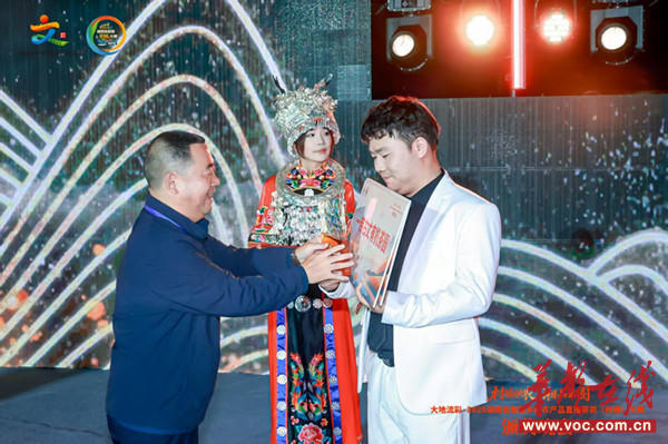 1759137786343763.jpg 微信图片_20250929165820_83_173_副本.jpg