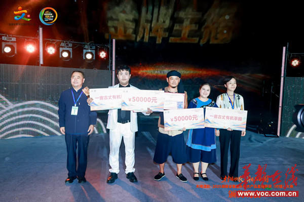 1759137797607799.jpg 微信图片_20250929165833_85_173_副本.jpg