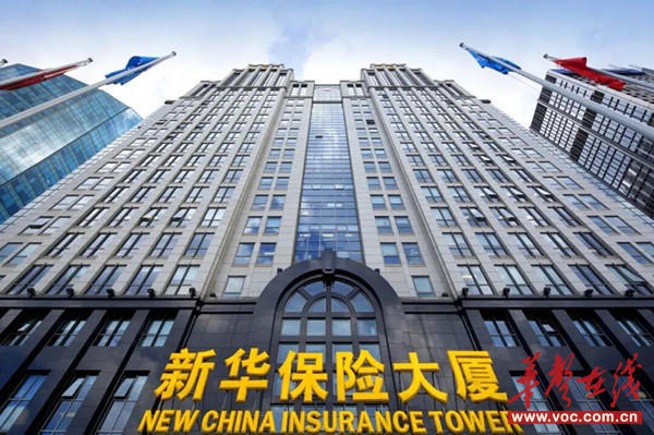 1760505442722327.jpg 11_副本.jpg