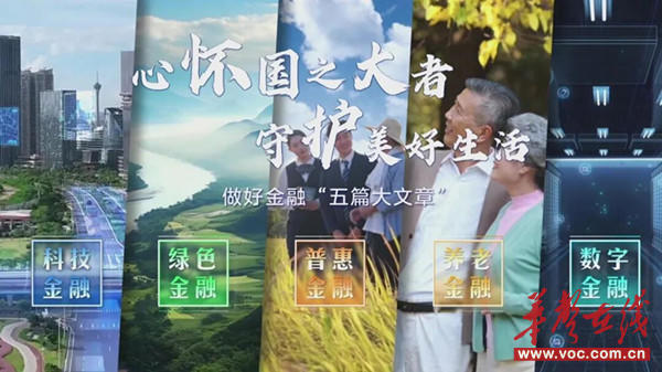 1760505466166638.jpg 22_副本.jpg