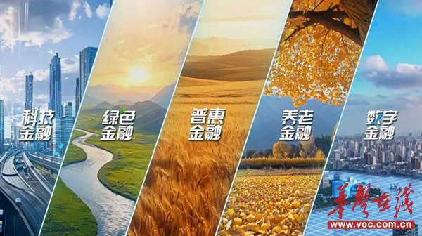 1760505504132192.jpg 33_副本.jpg