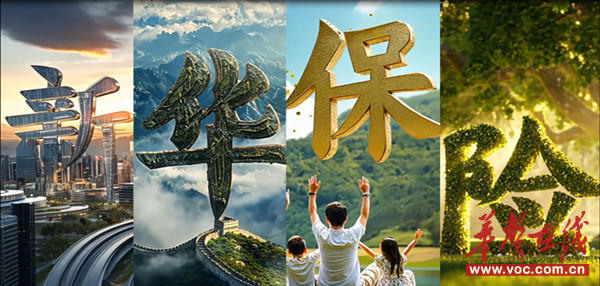 1760505524701402.jpg 44_副本.jpg