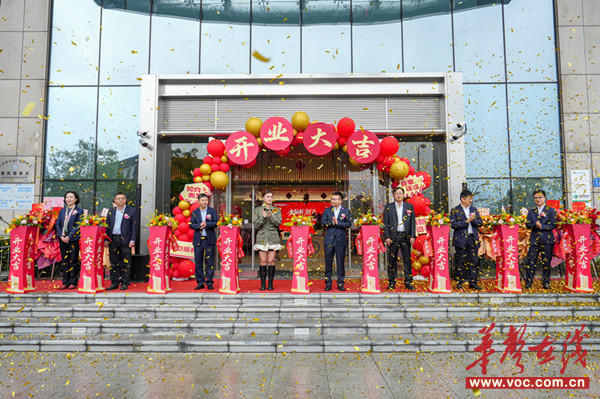 1761011468607161.jpg 图片2_副本.jpg