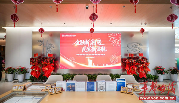 1761011487779283.jpg 图片3_副本.jpg