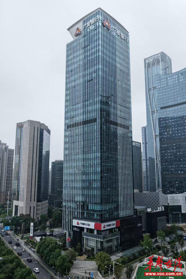 1761010922676910.jpg 图片1_副本.jpg