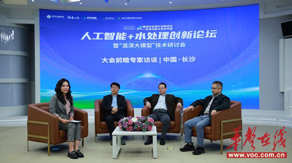 1761298209351710.jpg 微信图片_2025-10-24_172648_993_副本.jpg