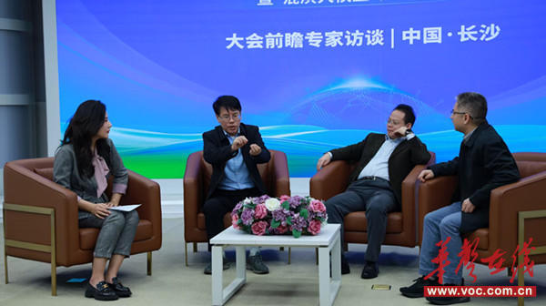 1761298228704188.jpg 微信图片_2025-10-24_172654_807_副本.jpg