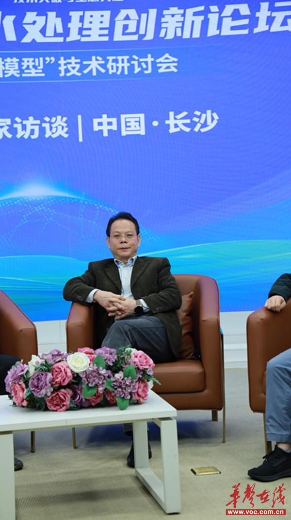 1761298243706575.jpg 微信图片_2025-10-24_172659_814_副本.jpg